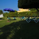 Quinta - Maca Σπίτι διακοπών *