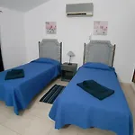 Σπίτι διακοπών Quinta - Maca Λουλέ