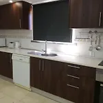 Σπίτι διακοπών Quinta - Maca *