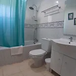 Σπίτι διακοπών Quinta - Maca