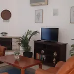 Quinta - Maca Λουλέ