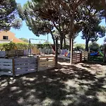 Quinta - Maca Feriehus Loulé