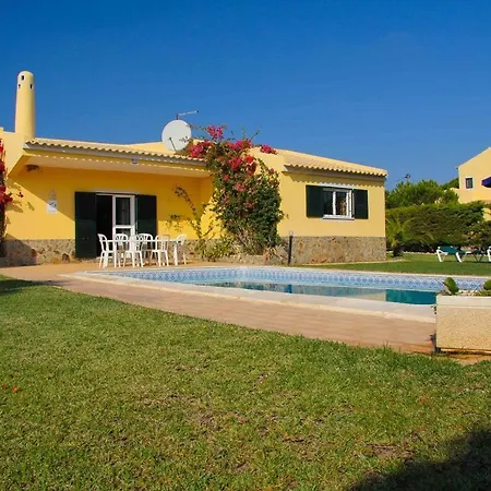 Quinta - Maca