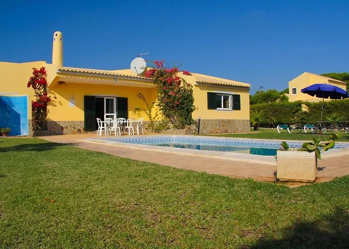 Quinta - Maca