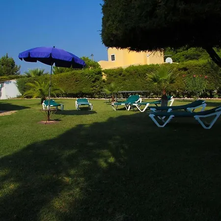 Quinta - Maca Casa vacanze *