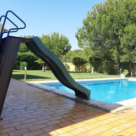 Quinta - Maca Casa vacanze