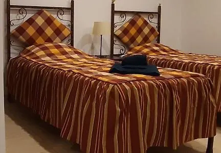 Quinta - Maça Loulé