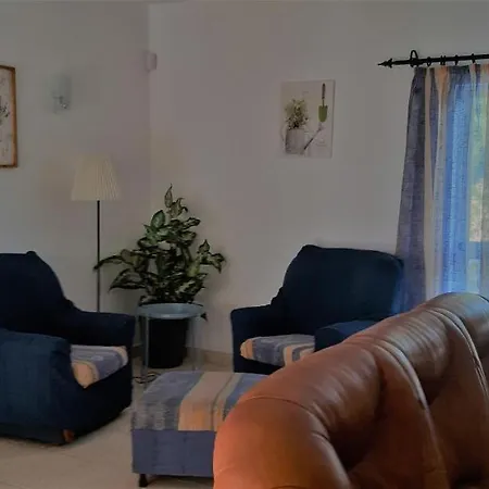 Quinta - Maca Casa vacanze