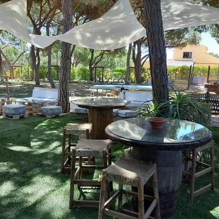 Quinta - Maça Hébergement de vacances