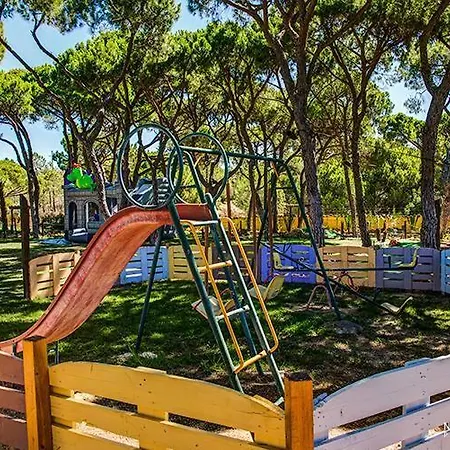 Quinta - Maca Casa vacanze