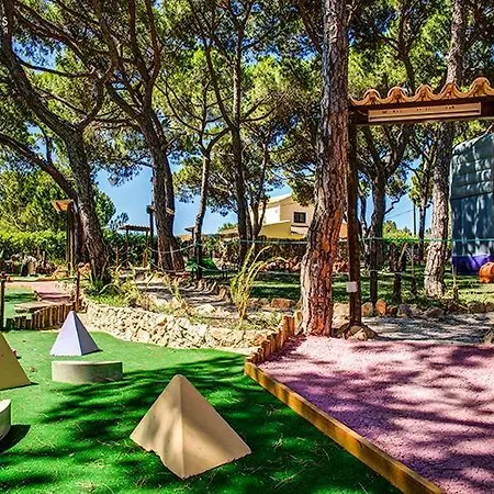 Quinta - Maça Hébergement de vacances