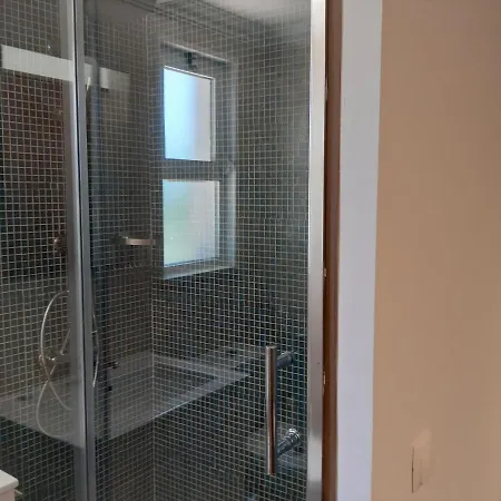 Semesterbostad Quinta - Maca